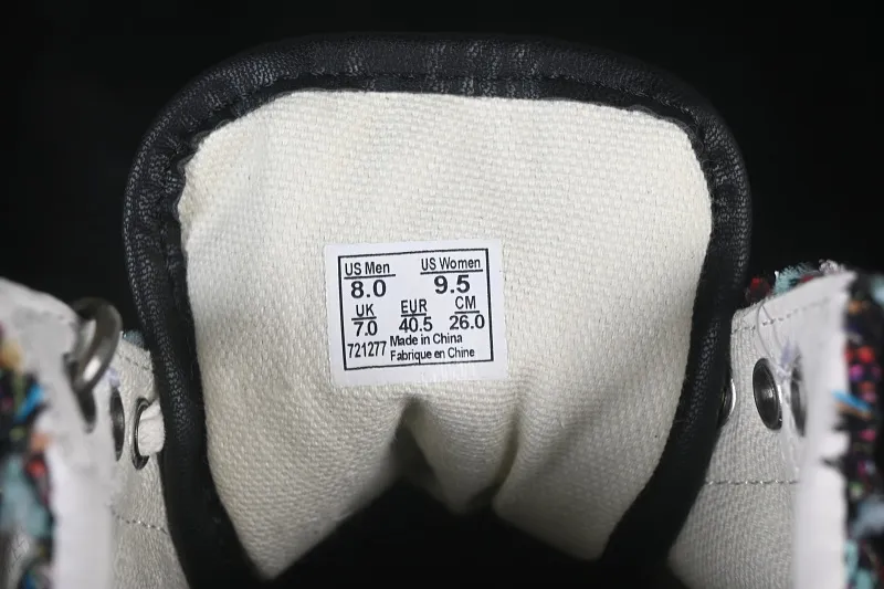 All categories Vans Vans series Vans Low Vans low-top Vans Old Skool Vans high-end branch low-top casual skateboard shoes VN000D9VDE2
